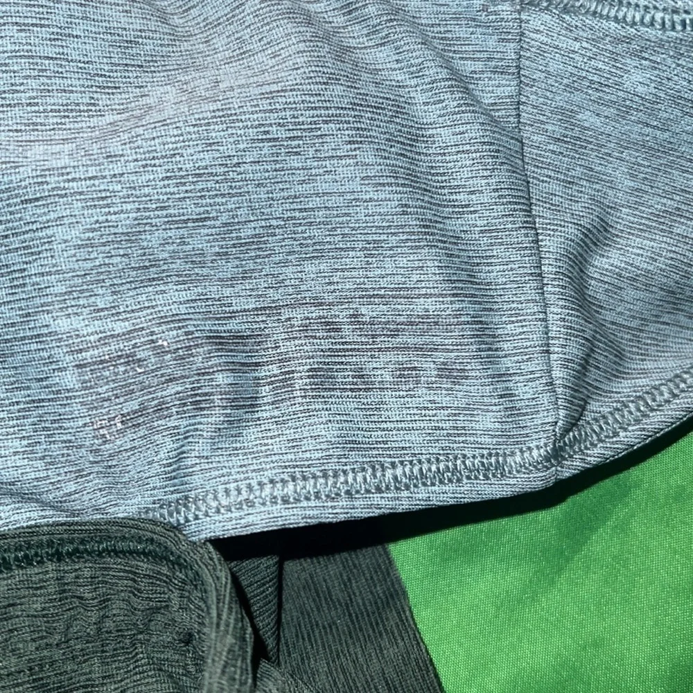 Outdoor Voices Sports Bra size S